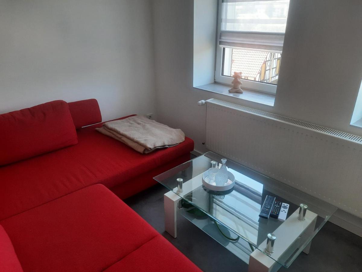 Exklusive Wohnoase Mit 3 Schlafzimmern Mwst Ausweisbar Grosser Balkon In Toller Lage Von Мельзунґен Екстер'єр фото